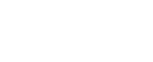 logo-sercel-white